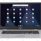 Image for article titled Gift a Chromebook to Your Loved Ones for Over 60% off